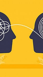 Poor chatgpt L moments . . . . #chatgpt #conversation #message #relatable #meme #funny #meme | Daily Memes Mohit