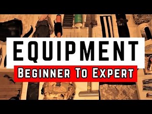 Metal Detecting Equipment • Beginner To Expert