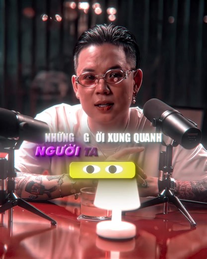 Nhìn mặt cậu ấy thế thôi chứ | Andree Right Hand | EDIT