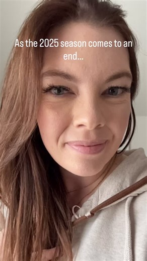 Callan Selix on Instagram: "Man, what a hell of a year it’s been…✨ #2025 #bringon2026"