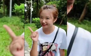 盘点那些搞笑视频合集，看看笑不停，看到最后都笑晕了。