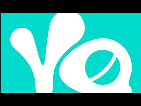 شرح تطبيق يلا لايف Yalla Live