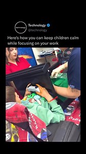 3.9M views · 14K reactions | Video games can help calm patients during surgery by using VR or AR for distraction, non-invasive controllers for interaction, and biofeedback to promote relaxation. Games can also educate patients beforehand to reduce fear, enhancing their overall experience. via: @opdrgokcekurt #technology #doctor #reels #viral #explore | Technology IG | Facebook