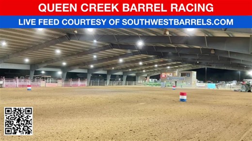 Barrel racing live from Arizona View and purchase your photos and videos here! https://southwestbarrels.smugmug.com | Southwestbarrels