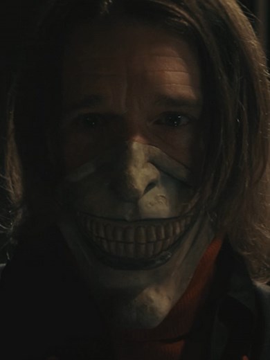 Exploring The Black Phone: A Horror Film Analysis