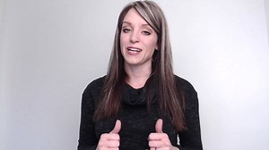 107K views · 128 shares | Download this lawyer-drafted photography legal form for use in protecting your business. After download, you'll get an awesome video with Rachel Brenke, presenting information on how to use a variety of legal forms in your photography business. TheLawTog® is the ONLY dedicated legal resource for photographers - run by a lawyer/photographer to help you stay legal. Go download. Get protected. Get tips. Stay legal. | Rachel Brenke | Facebook