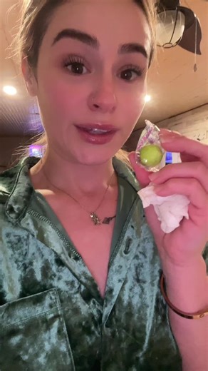The cry baby extra sour bubble gum. I use to have my mouth raw from chewing it as a kid. 😅 Also I am better now. ❤️ #crybaby #crybabygumball #gumball #sourgum #covidtasteandsmell