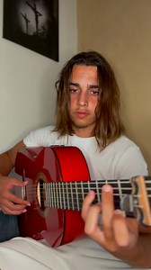 517K views · 8.6K reactions | Café de la nuit flamenco guitar rhythmic accompaniment percussion #guitarplayer #guitarsolo #guitarists #flamenco #guitarist #guitarra #picado #compas #strumming #pattern | Lucas Fontana | Facebook