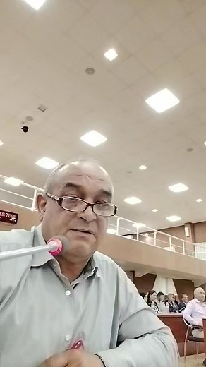 Mon intervention lors de la 3eme session de l'apw tenue les 27et28 octobre 2025.,en exposant les points suivants: 1- le curage du oued tabout. 2-le piquage de la conduite 700 à aokas. 3- le manège de Tala Khaled. 4-l'ouverture de la piste forestière de Tizi elkhemis. 5-le relogement des deux citoyens de Tizi n'berber victimes de l'éboulement d'un grand rocher en 2016. .6-L'insécurité au nouveau pôle Ighzer ouzaref. 7-l'accident tragique au village iouricine. 8-Le MOB. | Tahar Belkhir