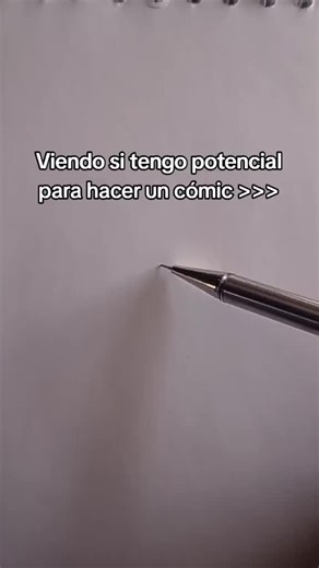 Y si?🥹 #drawing #manga #comic #draw