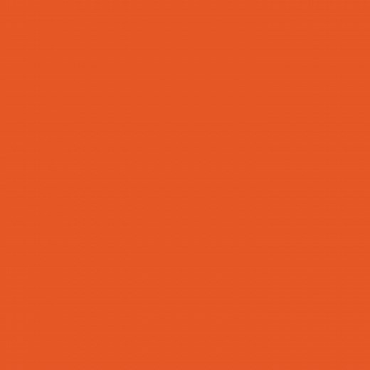 Go mobile. Go powerful. Meet the Sunmi V3 — your all-in-one smart POS in your hand. Features: * Design: Thin, ergonomic, metallic finish * Display: 6.75″ HD @ 420 nits * Performance: Octa-core CPU, up to 2.4 GHz; fast UFS storage * Printing Dual: 80 mm receipts label support * Scanning: Laser 1D/2D barcode, accurate on difficult labels * Connectivity: Hyper Wi‑Fi, NFC SoftPOS, fingerprint unlock * OS & Security: SUNMI OS 4.0, smart CPU, battery modes, advanced device management * Accessories: La