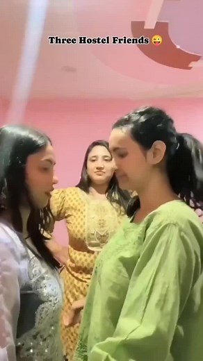 New Movies (@newmovies123)’s videos with original sound - New Movies