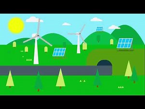 ISO 50001 Training, Energy Management System (EnMS) Course