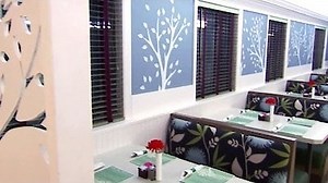 Watch Restaurant: Impossible Season 3 Episode 4 - Valley View