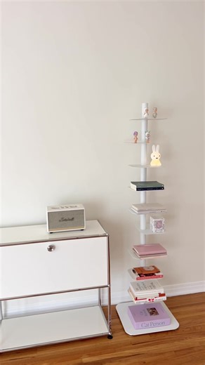 Stylish Story Bookcase Ideas for Modern Interiors