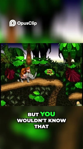 Rare Games The N64 Classic That Defined Them