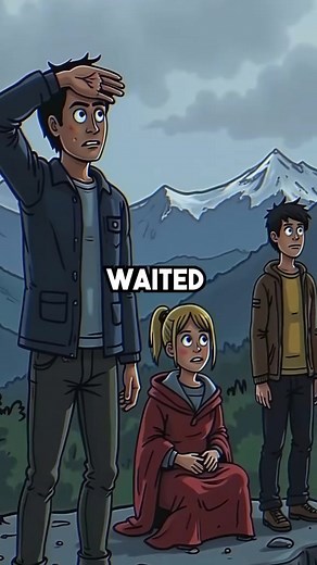 10K views · 212 reactions | Survived 72 days eating teammates. Insane true story. #survival #truecrime #history #shocking | Hidden Stories | Facebook