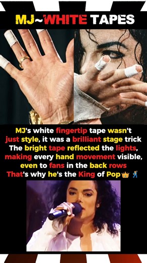 MICHAEL~WHITE TAPES😍#manojandshaini #mj #michael #michaeljackson #brucelee #kingofpop #jaafarjackson