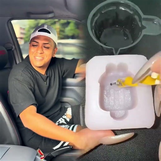 Sensor de carro moderno 😎 #shorts#humor #comedy #shortvideo