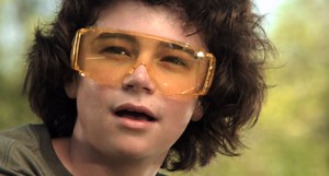 Stacy's Mom (2010) ⭐ 3.6 | Comedy, Romance