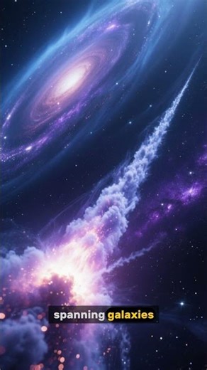 5 Cosmic Events Stronger Than Supernovae #high5ive #facts #astronomyfacts #cosmicseries #universe