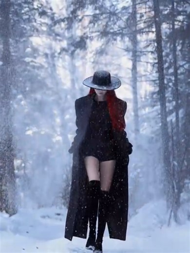 初次见面,叫老公就行! #刷牙变霸总挑战#吉雅kim