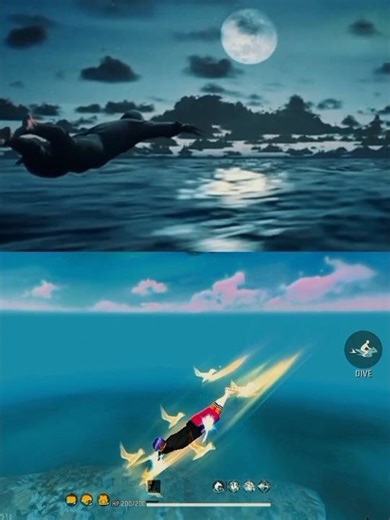 2018. song 🥀#freefire max