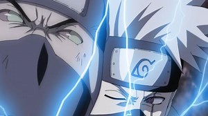 Naruto Shippuden - 4 Épisode 84 : Le pouvoir de Kakuzu. - streaming - VF et VOSTFR - ADN