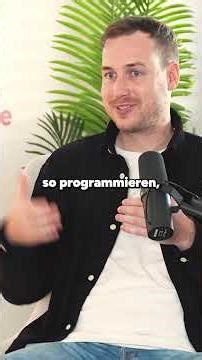 Internship guarantee at DA #retraining #learnprogramming #internship