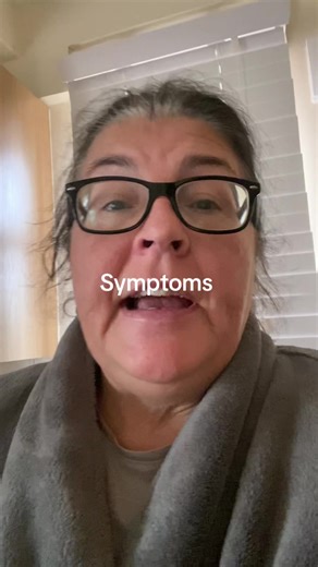 Understanding Vulvar Cancer Symptoms: A Personal Journey