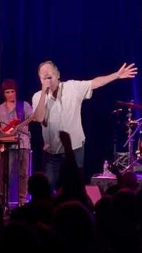 Southside Johnny & the Asbury Jukes - Havin’ a Party - 9/21/2024 Tarrytown