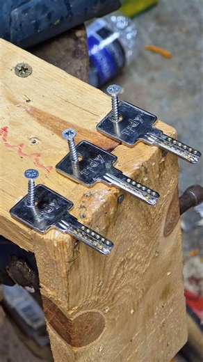 حيلة سهلة ذكية