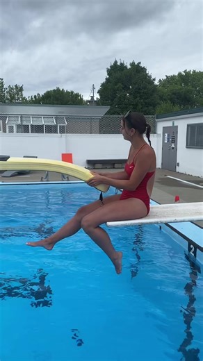 Sauveteurs ste-monique on TikTok