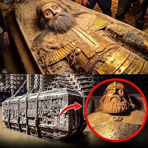 6.1K views · 52 reactions | I found the treasure in the rock inside the wall | Treasure Hunter | Facebook