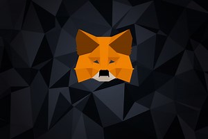ビットポイント（BITPoint）からメタマスク（MetaMask）への出庫方法を徹底解説！ | サステナビリティ×ブロックチェーン情報メディア【HEDGE GUIDE Web3】