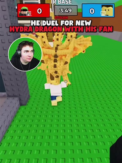 #roblox #sammy #stealabrainot | roblox