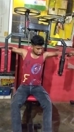 Rohit Tyagi on Reels