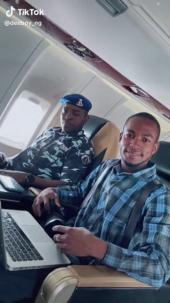 Exploring the Dikkoradda Lifestyle in Katsina, Nigeria