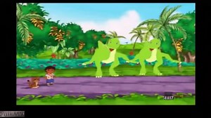 Dora The Explorer - Dora Games & Full episodes For Children in English - Nick Jr