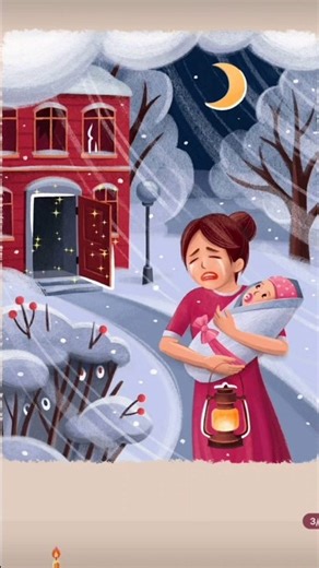 Subscribe Please 🙏😥 #shortvideo #music #song ‪@Tnx-song‬