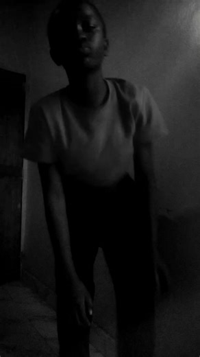 @Dark_Aurora~✓ (@rahancutiepie)’s videos with original sound - @Dark_Aurora~✓