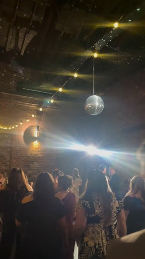 1.4K views · 106 reactions | 睊FLASHMOB ALERT 睊 I emailed @aladdam...