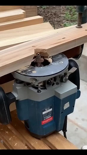 Complete Woodworking Guides - over 200 pages of tips and tricks with detailed drawings and diagrams. (Link in my profile) 👈 . . Good . . 😍 Do you love Woodworking ? 💪 Learn to slow down & work smarter with your hard & heart 💓💓 👉Follow us @woodworkingactivity9 for more post #woodworking #wood #woodart #woodcarving #woodchisels #woodcarvingartists #woodcarvingschool #woodshop #woodcraft #woodcompany #burningonwood #woodworker #woodmask #woodencanoe #woodencovers #wooddecorations #woodplane #