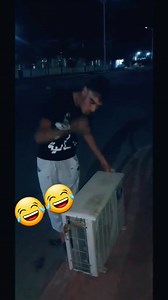 6.2K views · 49 reactions | Vidéo One on Reels | Facebook