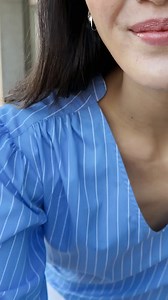 68K views · 413 reactions | It's your mid-week 'fit check. Make...