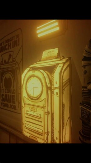 ПЕРВАЯ ПОПЫТКА СЕРЫЙ ФИЛЬТР BATIM В 2026