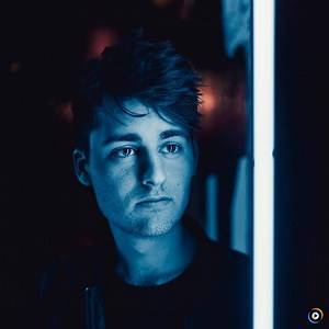 What's That Sound by Throttle