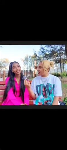 Ethiopian TikTok Insights and Trends