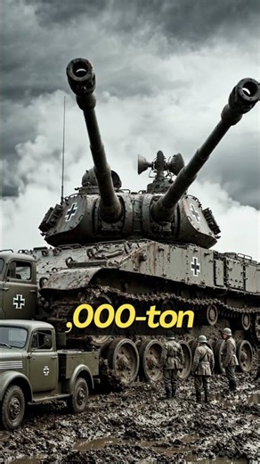 5 Nazi Secret Projects They Banned From History #shorts