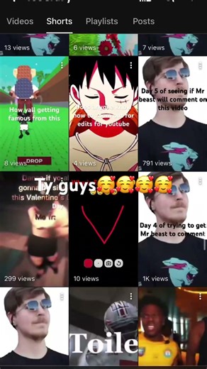 Ty #animation #funny